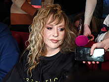 Алла Пугачева может лишиться "Кристины"