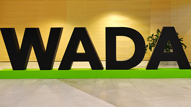Бах надеется на скорое разрешение спора между WADA и США