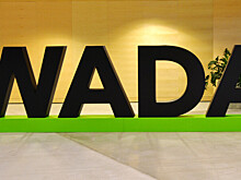 Бах надеется на скорое разрешение спора между WADA и США
