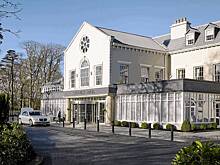 Мужчина изнасиловал подростка в отеле в Европе