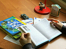 Введение в школах курса семьеведения обсудят с Минпросвещения в декабре