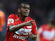 Гол Фернандо претендует на звание лучшего на этой неделе в Лиге чемпионов