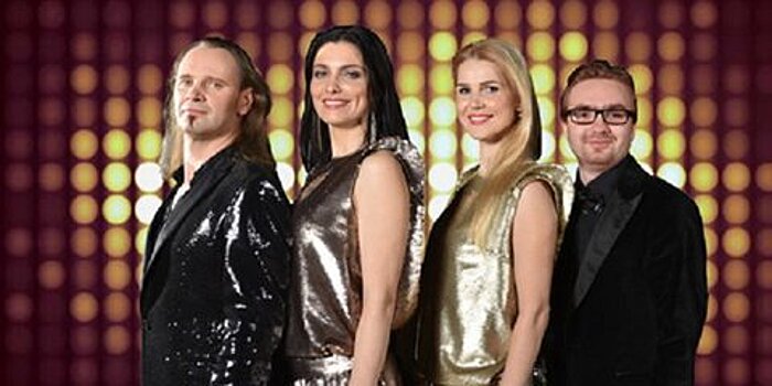 "Москва онлайн" покажет ABBA-шоу и выступление звезды мюзикла "Мамма Мия!"