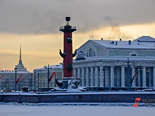 Петербургская биржа расширяет номенклатуру товаров для торговли