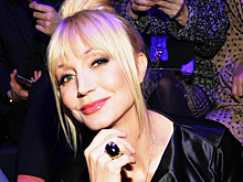 В Сети обсуждают сходство Кристины Орбакайте с Аллой Пугачёвой на новых кадрах: видео