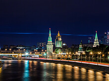 Мосгордумой приняты изменения в налоговое законодательство