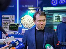 В Мурманской области создадут новое министерство