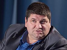 Максим Нагайцев: «Гособоронзаказ «разогнал» предприятия Ростеха и создал потенциал для развития»
