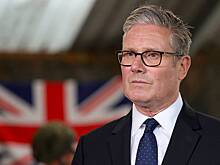 Стармера заподозрили в подготовке к госперевороту в Британии