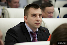 На шоу Малахова нашли заказчика «убийства» пермского экс-депутата