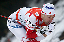Норвежский лыжник обвинил Большунова в запугивании соперников