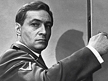 Стал отшельником и умер в одиночестве: вечные мгновения Вячеслава Тихонова