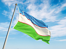 В Узбекистане 2026 год объявлен Годом развития махалли и процветания общества