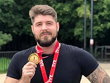 Мужчина, найденный в проливе Босфор, опознан как пловец Свечников (NTV)