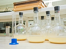 На развитие научного потенциала Волгограда затратили 6994 млн рублей