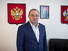 Министр здравоохранения края призвал привиться для избежания четвертой волны коронавируса