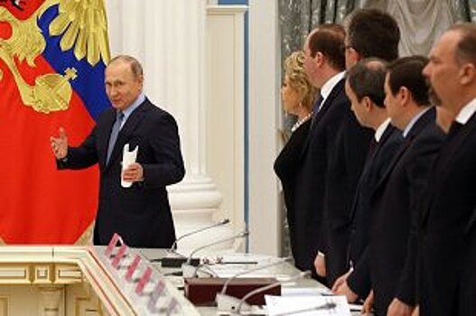 ЦБ объяснил новую схему продажи жилья