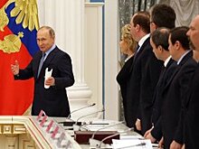 ЦБ объяснил новую схему продажи жилья