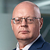 Алексей Некрасов