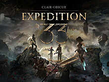 Clair Obscur: Expedition 33 набрала на Metacritic 92 балла из 100