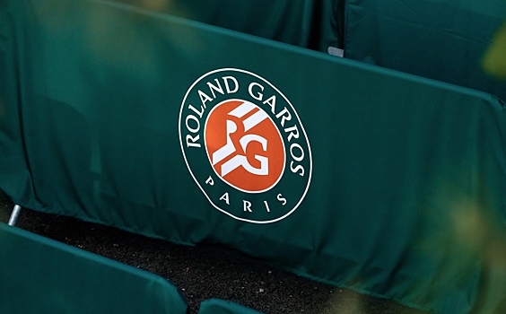 Матч на Roland Garros заподозрили в «договорняке»