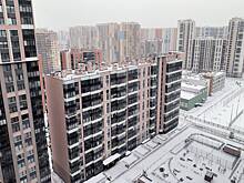 Россиянам назвали способы защититься от «схемы Долиной»