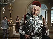 Названы место и дата прощания с Эрнстом Романовым - Лудовико в "Собаке на сене"