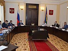 Нужна стратегия для решения проблемы водообеспеченности Кубани