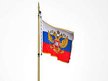 Переселенцы из Херсонской области получили паспорта РФ в Ставрополе