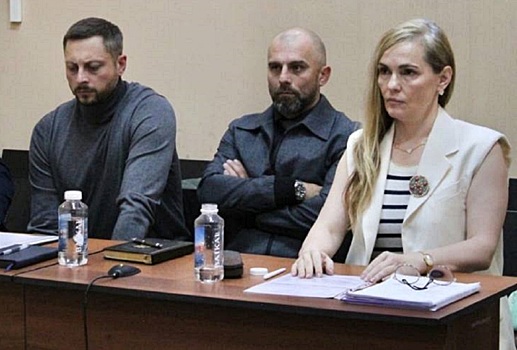 Акционеру новосибирской компании «Ангиолайн» не удалось выйти на свободу