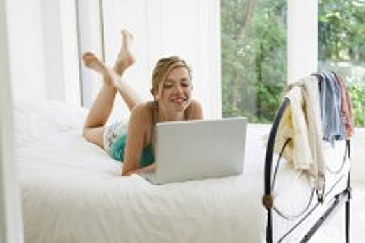 Эксперт назвала сырым законопроект о "невыездных" фрилансерах