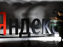 В работе сервисов «Яндекса» возникли сбои