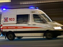 Два человека погибли в результате атаки дронов на Ростовскую область