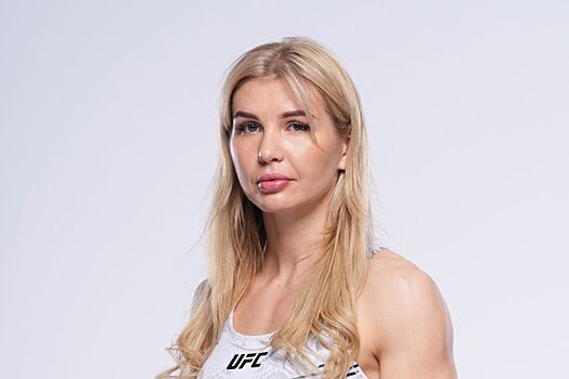 Железнякова высказалась о возвращении Нуньес в UFC