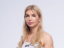 Железнякова высказалась о возвращении Нуньес в UFC