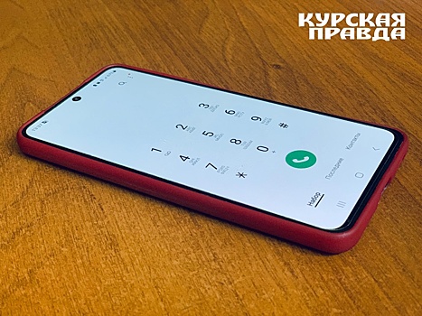 Курянина оштрафовали на 3 тысячи рублей за оскорбление знакомой