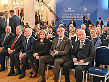 Спикер Заксобрания Людмила Бабушкина: Свердловская область вошла в число лидеров по темпам расселения аварийного жилья и выдаче льготной ипотеки