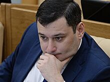 Памятник советским воинам появится на кладбище в Бельгии, заявил Хинштейн
