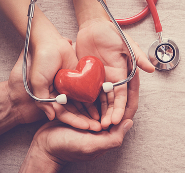 Нормальное давление человека по возрасту: таблица