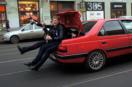 С улиц Махачкалы могут исчезнуть пассажирские автобусы