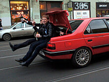 С улиц Махачкалы могут исчезнуть пассажирские автобусы