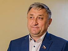 Состоялось первое заседание Общественной палаты Нижегородской области VI созыва
