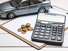 Скачков цен на машины из-за нового утильсбора не будет