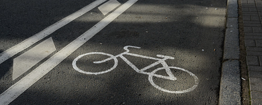 Ивановские активисты представили проект развития велодорожной сети