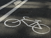 Ивановские активисты представили проект развития велодорожной сети