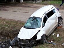 Ошибки при использовании ремней безопасности в машине