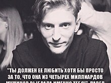 Падскажите , какая музыка напоминает раскаты салюта или салют ?