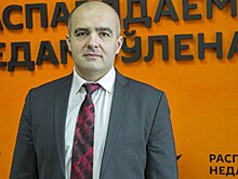 МИД ответил на заявления Мирошниченко о "диверсионных группах"