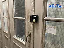 В России придумали, как скорее расселить аварийные дома