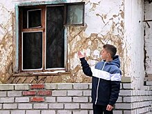 Спасенная школьником из горящего дома россиянка была пьяна